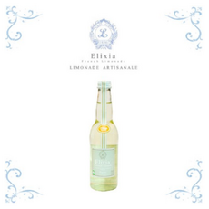 엘릭시아레몬에이드