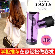 3f8a0d667e819ac4a1227bace2929de4ac9ffebdc49e6b1484bdacb20596.jpg