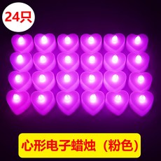 5bd851dc122f3ba5b54e04e39c48b0d71742554a01841f50529b90b56fd1.jpg