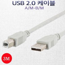 60eade93362a5d1c2551200a5f047ad92743be260a58f5a7b26512ac66d5.jpg