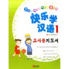66f16b6603a6b1e0efb519cd8a2f3ead456cb68784255c0ca2bcc827abe2.jpg