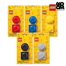 레고스토리지세트