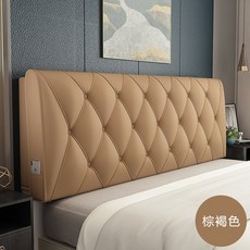 af2fe96e6a2f7186e6a9b80ae35ecf5dda604cc42426a05bfd48029e7016.jpg