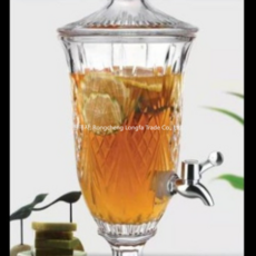 업소용탄산디스펜서