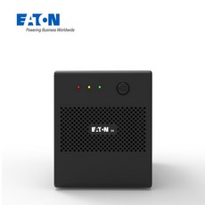 EATON 5A2200I-DIN-K/2200VA 1200W UPS 무정전전원장치, 1개