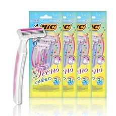 올리브영여성면도기미니언즈