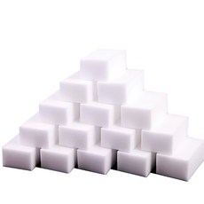c0f0e7e188ac05b5910df6929341fc9ea477d987d5f73348d82a3343f593.jpg