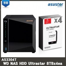 3b2d1dd3361fed7712a2049e19c4637b70abc1c8063331dccd0e1b98c33f.jpg
