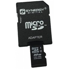 5178f78e23f5f95b2ca8a3ab0a438009c18e9c1848572a6512a7c0bcec0f.jpg