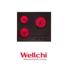 wellchi하이라이트