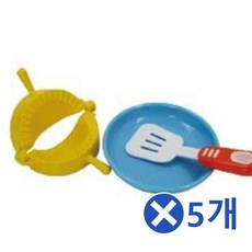 1c49c057b62fe2605282516d6ddc22d9da521341e5648a22046e7a7b009a.jpg