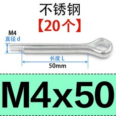 1eb6a2678f6da5fbb174b89ff5144112d3d96e9e5f0af290ba9eb7f4df1e.jpg