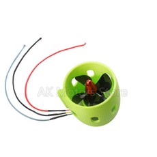3bf9005e36c4b9b9f71dabecb3f74133b180643784d42f94f3d25b1b01dd.jpg