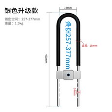 7b52a8a198fb2d520d2aaf71c620633f0e772ee85044c448a9933bdaf923.jpg