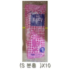 326f1bdeff11080543ac89d3a4fe0418ab791dcedd0d91b22a3cd8c60c7a.jpg
