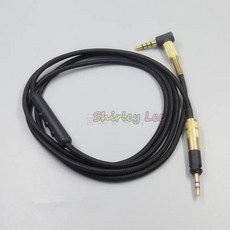 7120003ab74fd52b4914d8ceadc3a665e14a32190ab90f7a9a0204f6b87e.jpg