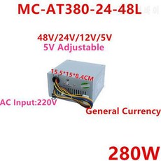 8466522ab31e00d3ae2388c63d1da38130eeb184700d9b8396a00802f39b.jpg