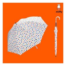 미피 5 장우산 MIU60-2202