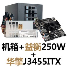 4f4ebc7cce7a744658dcb8b4ad42fe1127ea560a8f798b6e7fa559c4a7d8.jpg