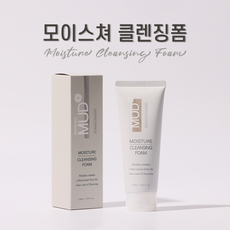 오후3시오전호텔로오세요