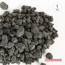 dd76ce1c76de0ee1d169b324c3c25fb22530f292a20eb5f0f515eeb0ad6f.jpg