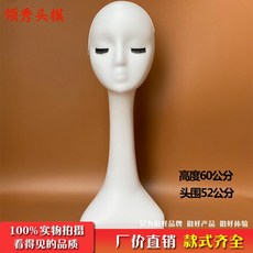 51974f2dfbe23770fe7ebe609ef7fafb68b745c4562fd9ee23329c8be1c2.jpg