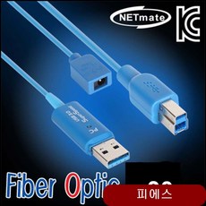 6273d2bf89411ba548b36bc193617b4b3190c04ef9d8740eb929faf0da2c.jpg