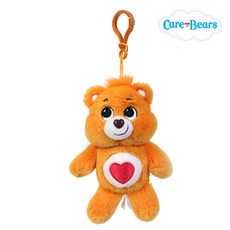 자이언트리브어베일