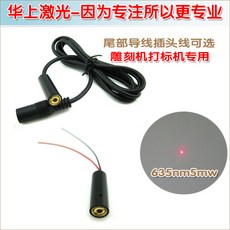 0e9ceb3715b36cb77d09930e5fd7041ac1e880ea215b224bcb22a8d5eb4c.jpg