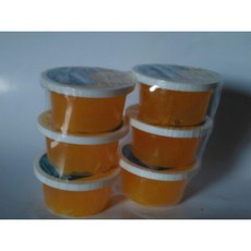 ea78148e82937f6e02ecce644aa57dd60b7c4d0a837bc6cbbccd35f352c9.jpg