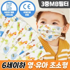 56a9cac339e3de3251170bc643c6aa42f1f875ec60eff66065d8f65fbe73.jpg
