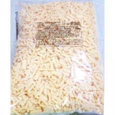 킹스코jk100