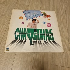 캐롤lp
