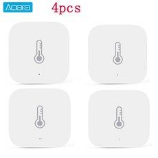 0b4b1fd3ad4e3424913f45e39a5dd9b7a707d29d6b07deca463f6ff92b42.jpeg