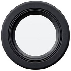 acdac2faae8f3a897ac6865d040313169f97de227d5ae0e25e43ba595856.jpg