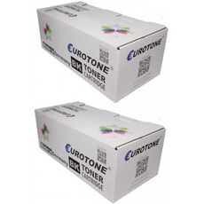 b2a92ef15aee5d6f26d5a02d256bcee464be83cc77b88ca238562ef27446.jpg
