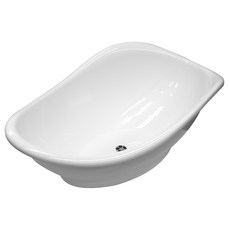 레이퀸아기욕조