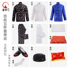 41bea0cd309fb566d4f673333d060324d9259e20950264c68238cd891af0.jpg