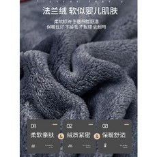 320c82dba336e2f4f695e83593c40fa7aae2100585a8eef35b6060e7b7e4.jpeg