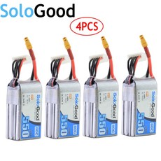 87b3e7dc34a72db1c819bb5b1fc2f0cfbded67781e288f03f77131cd9cd0.jpg