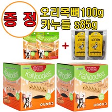 963cb0cb586c8bdf222589bfa872a4be5ceb4e2f9882ad99019fddd14d00.jpg