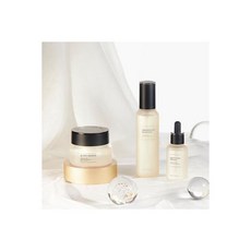 엑티브클린업파우더90g