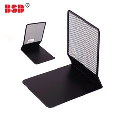 04c29fde31f8e3458abed6db77112110e7608a68b8042ad79905a4fa310e.png