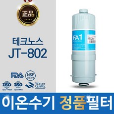 94f6daa9710f1eef0b77788943fc5e257519d038c9e6b3128e911900a3bc.jpg
