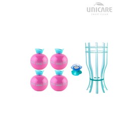 d6708aa6ce8defa2739e11c8343db005765d07ee32c505cbe54b2b7c9edb.jpg