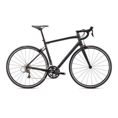 SPECIALIZED 闪电 ALLEZ BASE, 옵션05