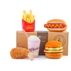 아메리칸클래식스타일인테리어