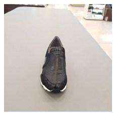 바이네르여름여성화