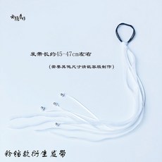ce10df4efe3aca472677f6d67d46cf74f2a27c01a05e9828d9f082e29c53.jpg