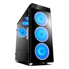 3858cd3dc9b57e5e820e19c5658cdf7c8791173fc03b238a68bdf7e2ed3d.jpg